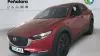 Mazda CX-30 MAZDA  2024 2.0L E-SKYACTIV G MHEV 110 KW (150 CV)  6MT  FWD  HOMURA