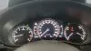 Mazda CX-30 MAZDA  2024 2.0L E-SKYACTIV G MHEV 110 KW (150 CV)  6MT  FWD  HOMURA