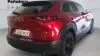 Mazda CX-30 MAZDA  2024 2.0L E-SKYACTIV G MHEV 110 KW (150 CV)  6MT  FWD  HOMURA