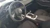 Mazda CX-30 MAZDA  2024 2.0L E-SKYACTIV G MHEV 110 KW (150 CV)  6MT  FWD  HOMURA