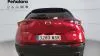 Mazda CX-30 MAZDA  2024 2.0L E-SKYACTIV G MHEV 110 KW (150 CV)  6MT  FWD  HOMURA
