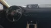 Mazda CX-30 MAZDA  2024 2.0L E-SKYACTIV G MHEV 110 KW (150 CV)  6MT  FWD  HOMURA