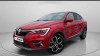 Renault Arkana   1.3 TCe Zen EDC 103kW