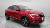 Renault Arkana   1.3 TCe Zen EDC 103kW