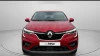 Renault Arkana   1.3 TCe Zen EDC 103kW