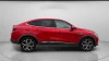 Renault Arkana   1.3 TCe Zen EDC 103kW