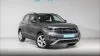 Volkswagen T-Cross Sport 1.0 TSI 85kW (115CV)
