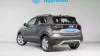 Volkswagen T-Cross Sport 1.0 TSI 85kW (115CV)