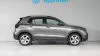 Volkswagen T-Cross Sport 1.0 TSI 85kW (115CV)