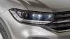 Volkswagen T-Cross Sport 1.0 TSI 85kW (115CV)
