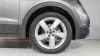 Volkswagen T-Cross Sport 1.0 TSI 85kW (115CV)