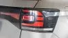 Volkswagen T-Cross Sport 1.0 TSI 85kW (115CV)