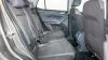 Volkswagen T-Cross Sport 1.0 TSI 85kW (115CV)