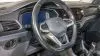 Volkswagen T-Cross Sport 1.0 TSI 85kW (115CV)