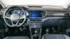 Volkswagen T-Cross Sport 1.0 TSI 85kW (115CV)