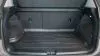 Volkswagen T-Cross Sport 1.0 TSI 85kW (115CV)