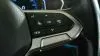 Volkswagen T-Cross Sport 1.0 TSI 85kW (115CV)