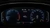 Volkswagen T-Cross Sport 1.0 TSI 85kW (115CV)