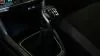 Volkswagen T-Cross Sport 1.0 TSI 85kW (115CV)