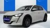 Peugeot e-208 Electrico Allure Pack 100 kW (136 CV)