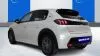 Peugeot e-208 Electrico Allure Pack 100 kW (136 CV)