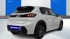 Peugeot e-208 Electrico Allure Pack 100 kW (136 CV)