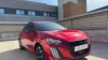 Peugeot 208 N208 ALLURE 1.2 PURETECH 100CV 5P