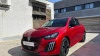 Peugeot 208 N208 ALLURE 1.2 PURETECH 100CV 5P