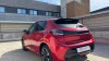Peugeot 208 N208 ALLURE 1.2 PURETECH 100CV 5P