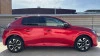 Peugeot 208 N208 ALLURE 1.2 PURETECH 100CV 5P