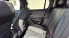 Peugeot 208 N208 ALLURE 1.2 PURETECH 100CV 5P