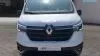 Renault Trafic Furgón L2H1 Blue dCi 81 Kw (110 CV) CUA