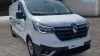 Renault Trafic Furgón L2H1 Blue dCi 81 Kw (110 CV) CUA