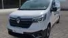 Renault Trafic Furgón L2H1 Blue dCi 81 Kw (110 CV) CUA