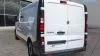 Renault Trafic Furgón L2H1 Blue dCi 81 Kw (110 CV) CUA