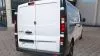 Renault Trafic Furgón L2H1 Blue dCi 81 Kw (110 CV) CUA
