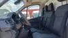 Renault Trafic Furgón L2H1 Blue dCi 81 Kw (110 CV) CUA