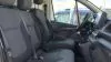 Renault Trafic Furgón L2H1 Blue dCi 81 Kw (110 CV) CUA