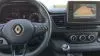 Renault Trafic Furgón L2H1 Blue dCi 81 Kw (110 CV) CUA