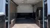 Renault Trafic Furgón L2H1 Blue dCi 81 Kw (110 CV) CUA