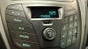 Ford Transit Courier Van 1.5 TDCi 56kW Trend