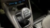 Ford Transit Courier Van 1.5 TDCi 56kW Trend