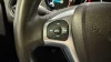 Ford Transit Courier Van 1.5 TDCi 56kW Trend