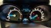 Ford Transit Courier Van 1.5 TDCi 56kW Trend