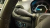 Ford Transit Courier Van 1.5 TDCi 56kW Trend