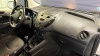 Ford Transit Courier Van 1.5 TDCi 56kW Trend
