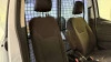 Ford Transit Courier Van 1.5 TDCi 56kW Trend