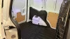 Ford Transit Courier Van 1.5 TDCi 56kW Trend