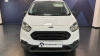 Ford Transit Courier Van 1.5 TDCi 56kW Trend