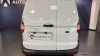 Ford Transit Courier Van 1.5 TDCi 56kW Trend